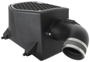 Chevrolet 1500 Performance Air Intake - K&N Engineering - 63 Series AirCharger - `20-`21 Chevrolet 1500 Performance Air Intake - K&N Engineering - 63 Series AirCharger - `20-`21